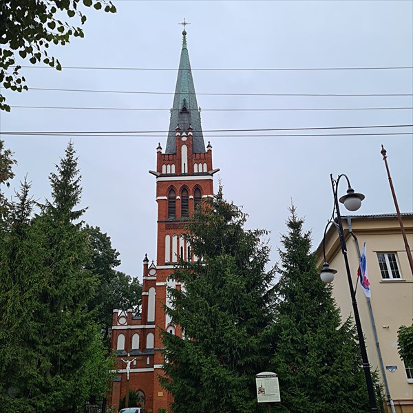 094-Католическии храм Св.Бруно